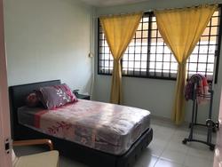 Blk 109 Simei Street 1 (Tampines), HDB 5 Rooms #145548092